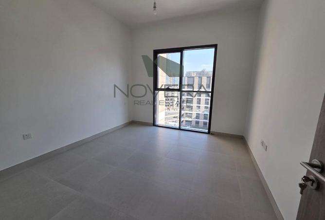 142830869 - Property Image 2