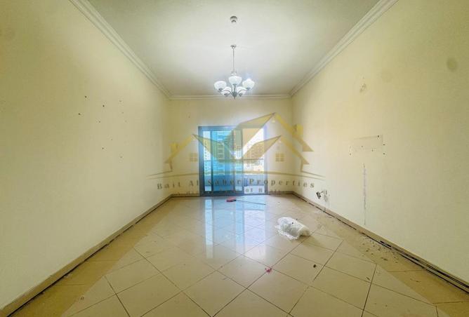 109047264 - Property Main Image
