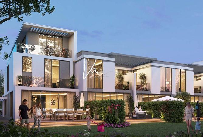 131549214 - Property Image 2
