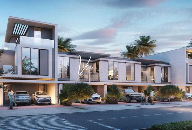 131549214 - Property Main Image