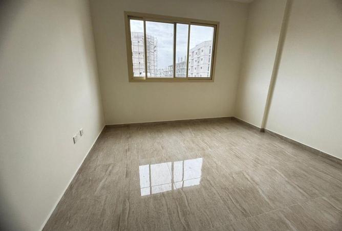 68675822 - صورة العقار 3