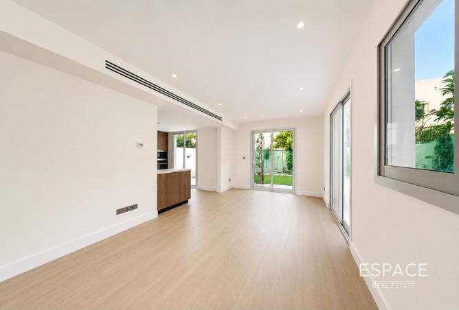 128826350 - Property Image 3