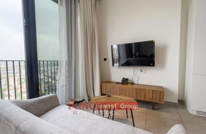 Apartment - 1 - 1 for sale in The Community - District 3 - Jumeirah Village Triangle - Dubai Apartment - 1 - 1 for sale in The Community - District 3 - Jumeirah Village Triangle - Dubai