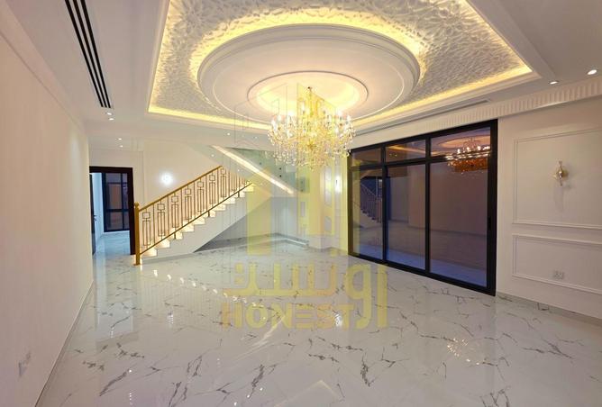 16186049 - صورة العقار 3