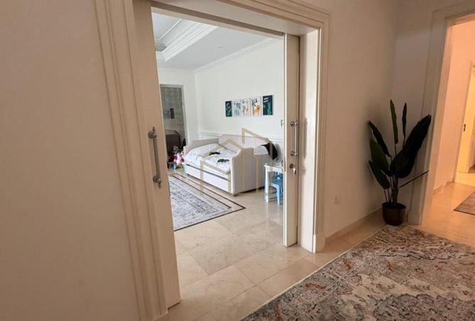 16027301 - صورة العقار 2