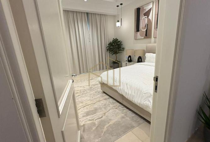 16027301 - صورة العقار 3