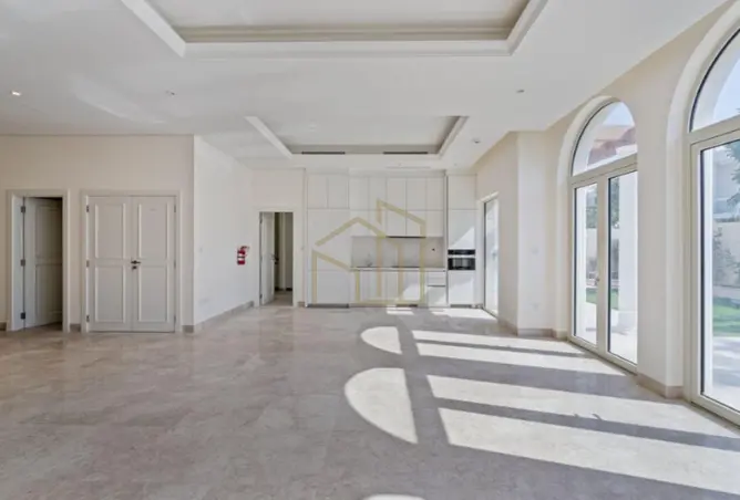 16027301 - Property Image 2