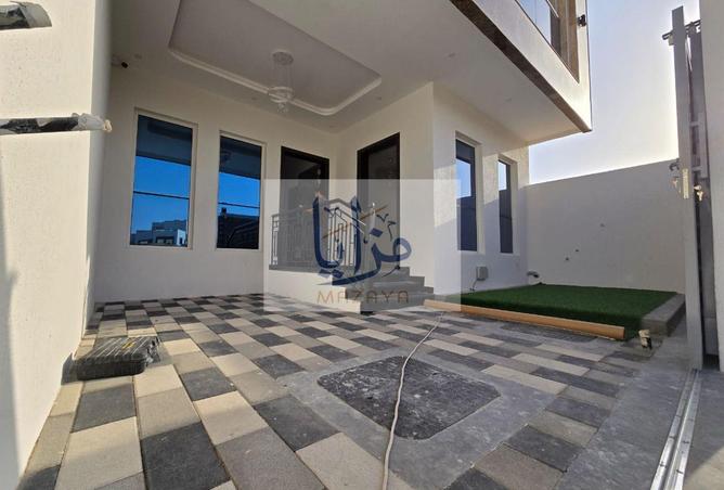 71495010 - Property Image 3