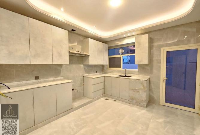 16213893 - صورة العقار 3