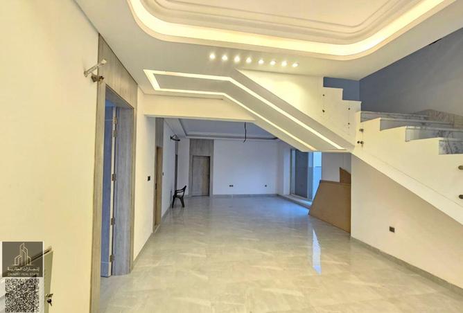 16213893 - صورة العقار 2