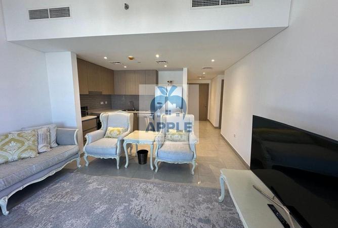 76173705 - Property Image 3