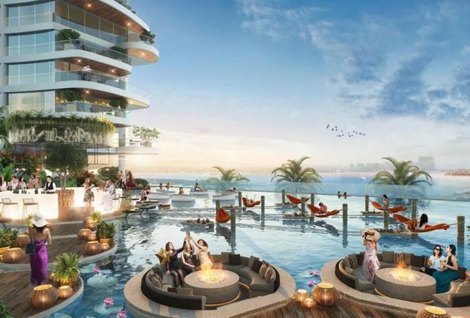 16031470 - الصورة الرئيسية للعقار