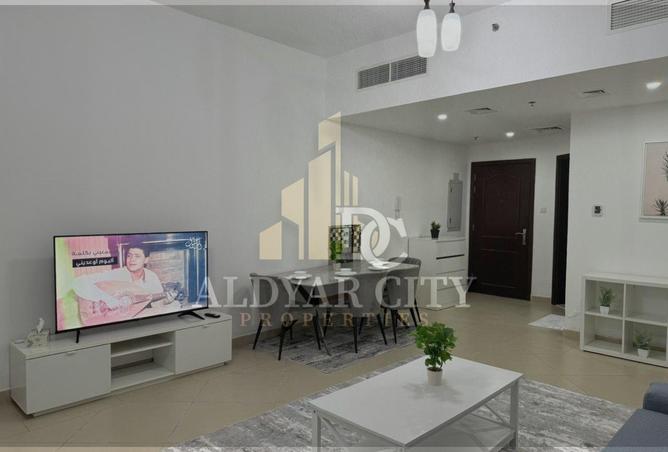 67829297 - Property Image 3