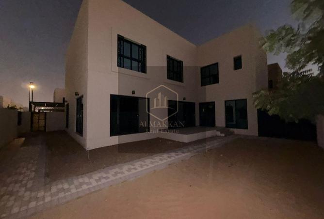 16211701 - Property Main Image