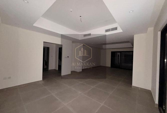 16211701 - Property Image 2