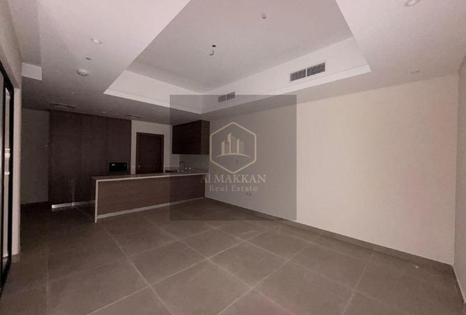 16211701 - Property Image 3