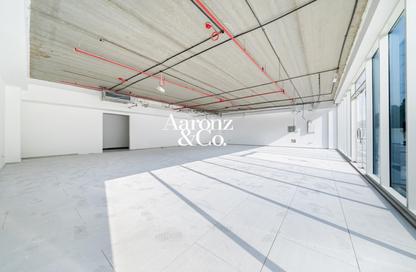 Shop - Studio for rent in Kriscon Tower - Al Qusais Industrial Area 5 - Al Qusais Industrial Area - Al Qusais - Dubai Shop - Studio for rent in Kriscon Tower - Al Qusais Industrial Area 5 - Al Qusais Industrial Area - Al Qusais - Dubai