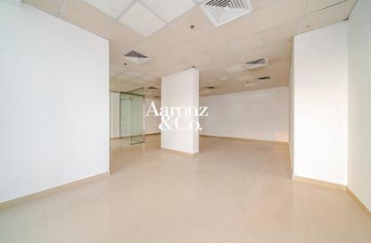 Shop - Studio for rent in Kriscon Tower - Al Qusais Industrial Area 5 - Al Qusais Industrial Area - Al Qusais - Dubai Shop - Studio for rent in Kriscon Tower - Al Qusais Industrial Area 5 - Al Qusais Industrial Area - Al Qusais - Dubai