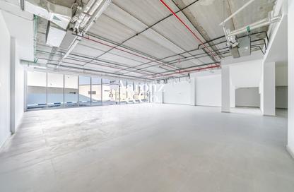Shop - Studio for rent in Kriscon Tower - Al Qusais Industrial Area 5 - Al Qusais Industrial Area - Al Qusais - Dubai Shop - Studio for rent in Kriscon Tower - Al Qusais Industrial Area 5 - Al Qusais Industrial Area - Al Qusais - Dubai