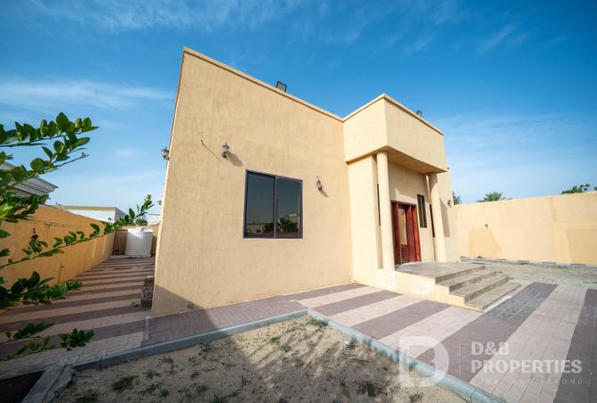 81957525 - Property Image 2