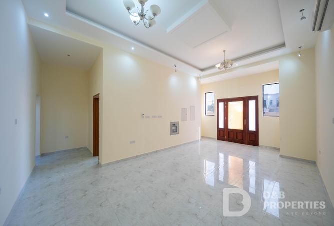 81957525 - Property Image 3