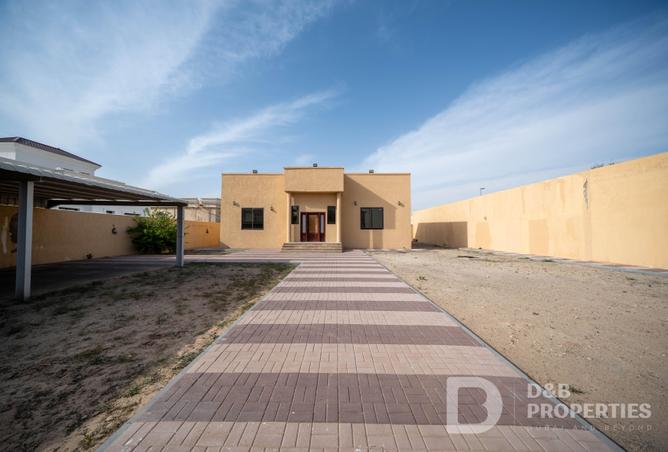 81957525 - Property Main Image