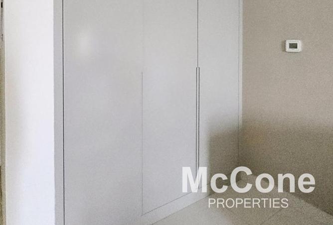 83213868 - Property Image 3