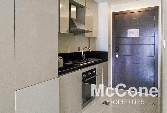 83213868 - Property Image 2