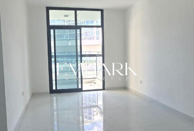 67908318 - صورة العقار 2