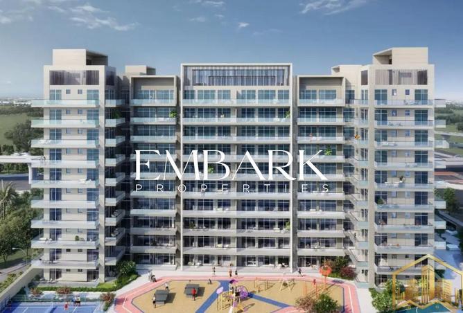67908318 - Property Main Image