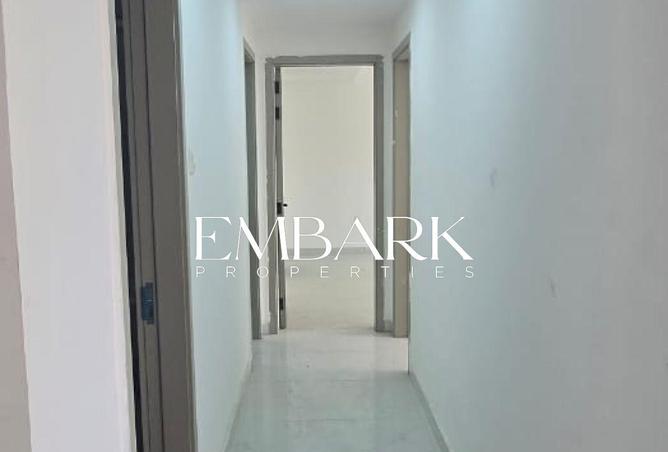 67908318 - صورة العقار 3