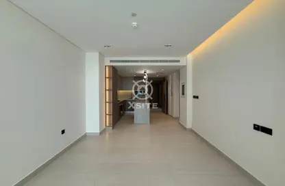 Apartment - 1 Bedroom - 2 Bathrooms for rent in NAS 3 - NAS - Arjan - Dubai Apartment - 1 Bedroom - 2 Bathrooms for rent in NAS 3 - NAS - Arjan - Dubai