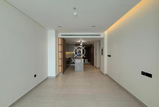 110505270 - Property Main Image