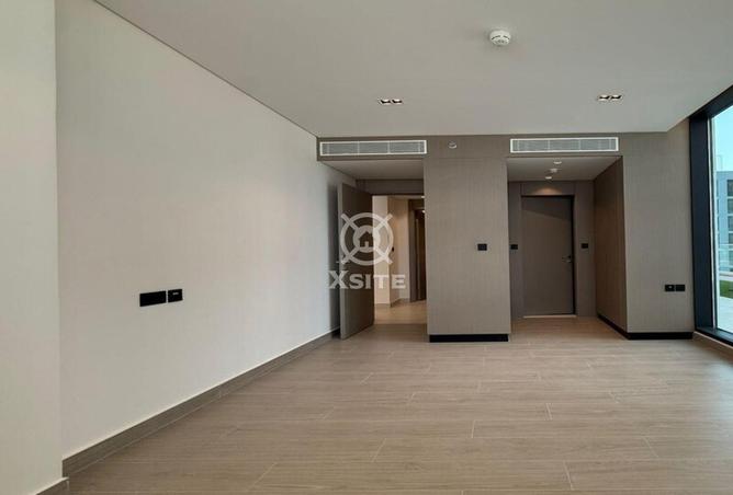 110505270 - Property Image 2