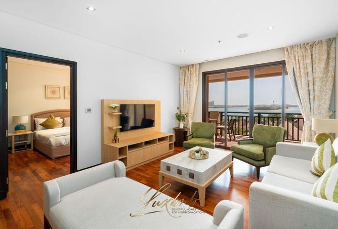 68693212 - Property Image 2