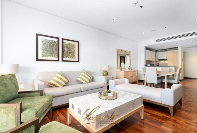 68693212 - Property Image 3