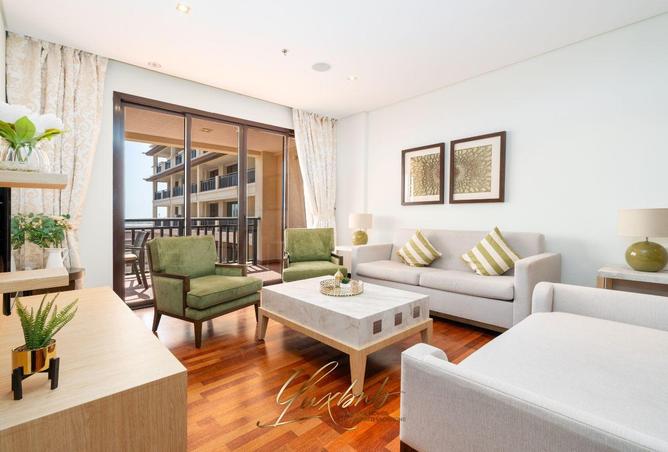 68693212 - Property Main Image