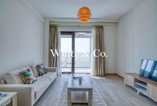 61688029 - Property Main Image