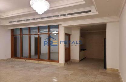 Villa - 7+ Bedrooms - 7+ Bathrooms for rent in Al Khawaneej 1 - Al Khawaneej - Dubai