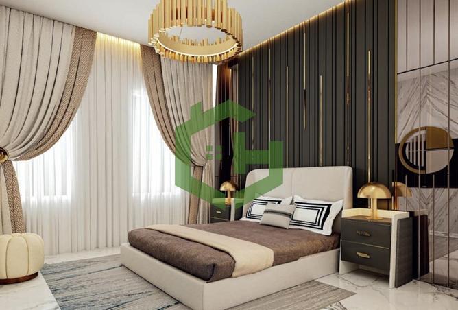 60543179 - Property Main Image