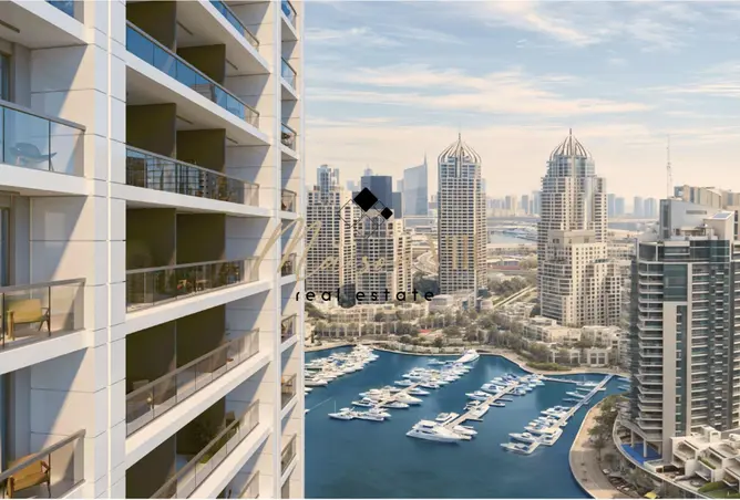 146885503 - صورة العقار 2