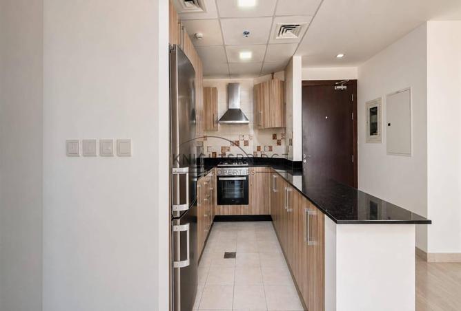 125180683 - Property Image 2