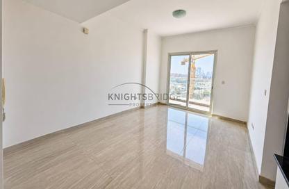 Apartment - 1 Bedroom - 1 Bathroom for rent in Maria Tower - Al Furjan - Dubai Apartment - 1 Bedroom - 1 Bathroom for rent in Maria Tower - Al Furjan - Dubai