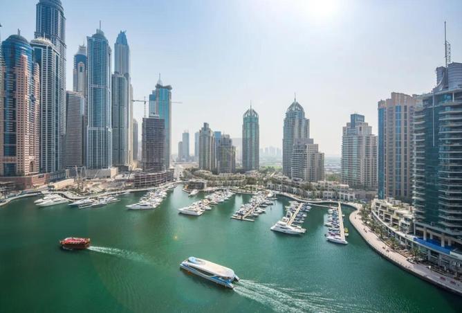 63641210 - صورة العقار 2