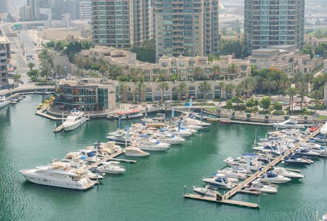 63641210 - الصورة الرئيسية للعقار