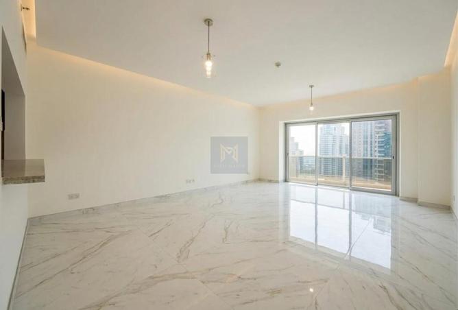 63641210 - صورة العقار 3