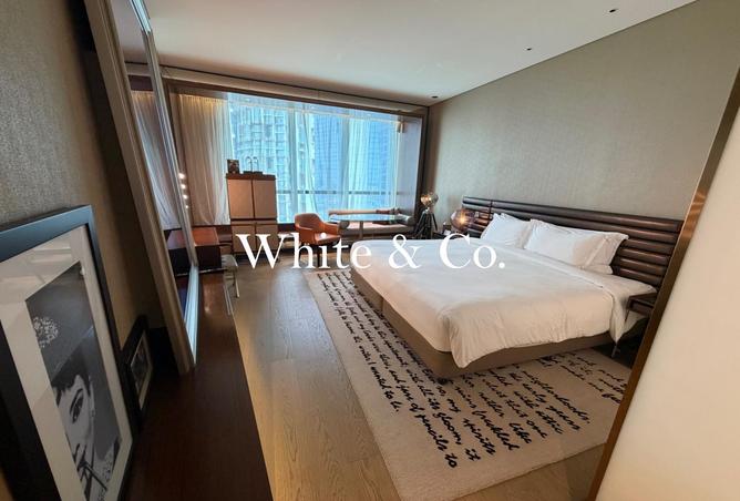 75780113 - Property Image 3