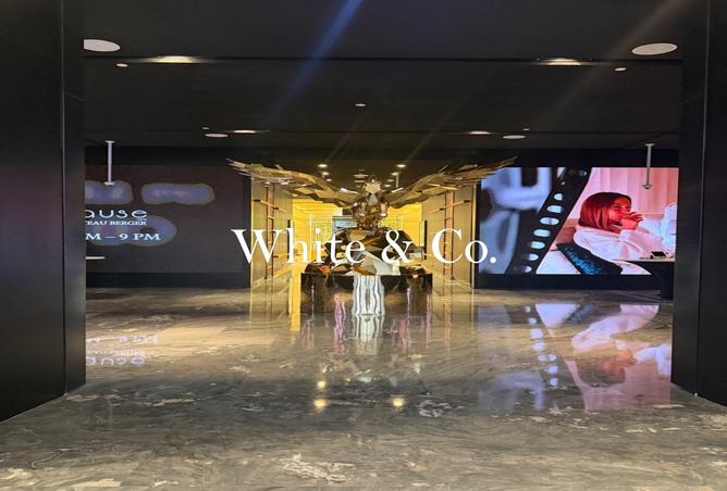 75780113 - Property Image 2