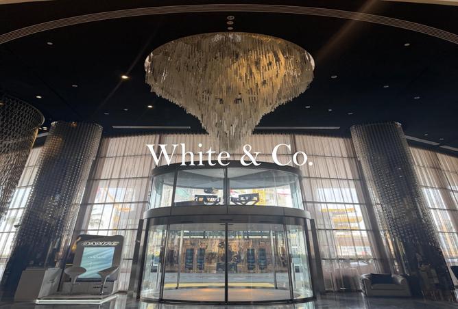 75780113 - Property Main Image