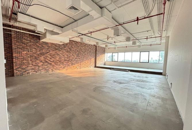 16145164 - Property Image 3